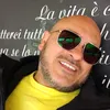 vincenzomouse