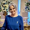 claudia240467