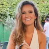 tamarabonte1