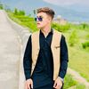 aryanoo_9