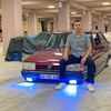halitcantekin
