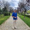 bashar_yn