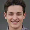 ze_deoliveira