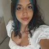 karenblue_