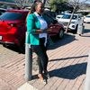 oasiscents_za