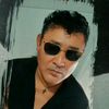 joseernestorive30