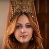diva_vanila