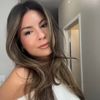 nathaly.karen