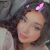 cynthiaaa49_