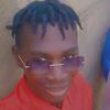 saliou2787