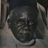beugserignebabacar2