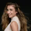 laurasaezactriz