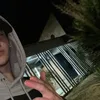 goteroo_