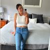 joannaogilvie22
