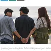akbarbaim566