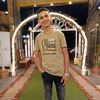 mohamedy3471