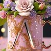 azizamk24