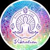 raisethevibrationaz