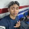 .carlskk