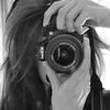 user970056263939