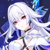 .demonka_