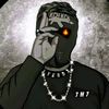 fucku813