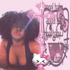 lilizssilva