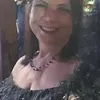 ednaaparecida52960