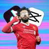 ahmedftbl1