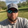 chriskerr56
