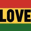 sherrylove161