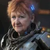 margaretpaterson84