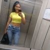 anairamgnzlz