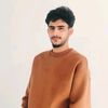 abubakralshwaib