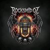 rocksmi1