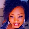 judy_clare