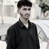 xoshnaw_807