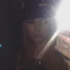 rubiqjrr