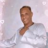 user3536709666379