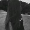 user5385305821174