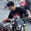 rensanaanakbaik