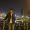 linhnguyen12120