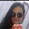 keite345