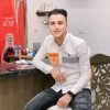 user80718181040141