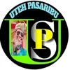utehpasaribu112