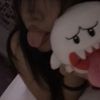 psyxhoticwithdrawal