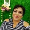 mariluaguirre81