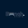 benchstudioofficial