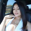 amandaa_solis