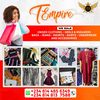 www.tiktok.comtempire